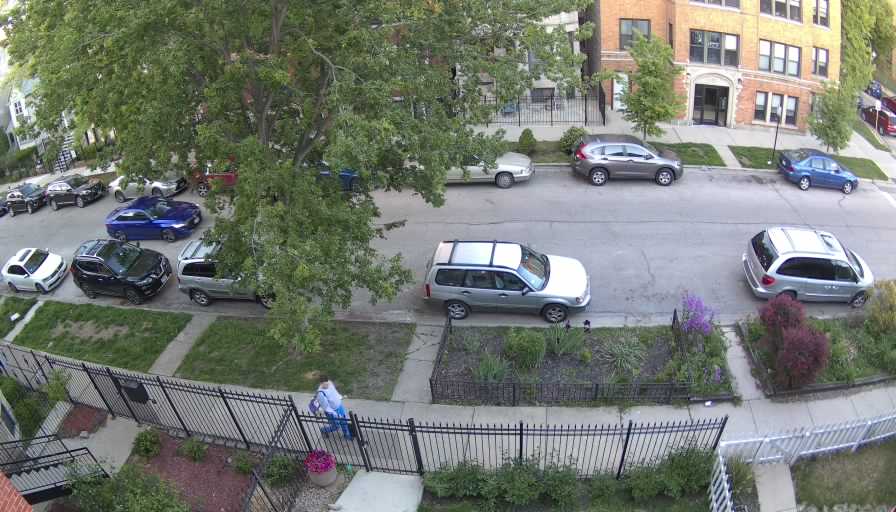 Reolink Camera One_00_Reolink Home Hub One_20250525195949.jpg